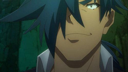 The Dungeon of Black Company Season 1 Episode 12 - GoOd Day, goodbye