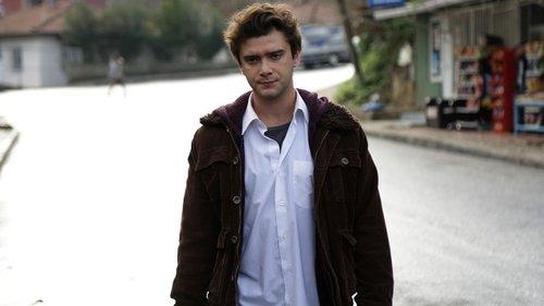 Our Story Season 1 Episode 14 - Episode 14