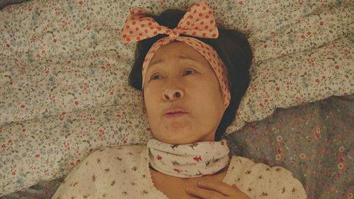 The Light in Your Eyes Season 1 Episode 5 - I Am Just Here to Sell Supplements