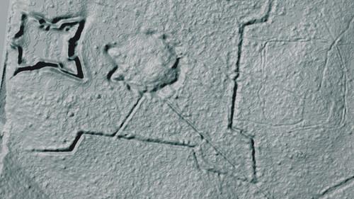 What on Earth? Season 12 Episode 2 - Mystery of the Fallen Star