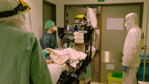 Pano Season 5 Episode 4 - Episode 4