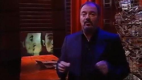 Blu Notte - Misteri Italiani Season 11 Episode 4 - Episode 4