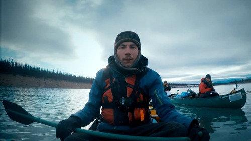 Gold Rush: Parker's Trail Season 1 Episode 3 - Hypothermia