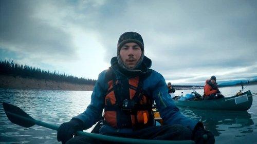 Background image for Hypothermia