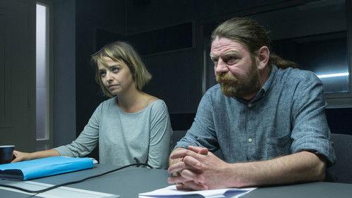 Rabbies Season 1 Episode 3 - Episode 3