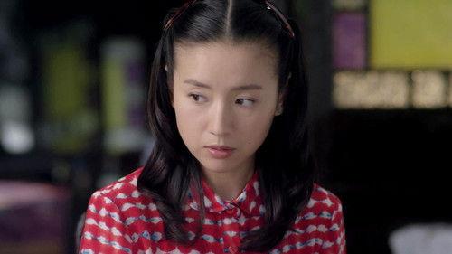 Blossoms in Dream Season 1 Episode 2 - Episode 2