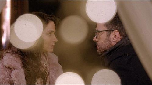 And Yet I'm Still Here Season 1 Episode 16 - Episode 16