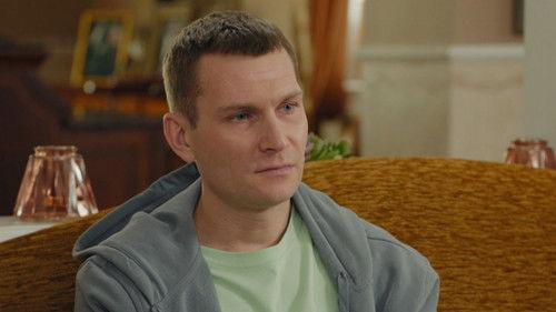 The Real Ass Boys Season 9 Episode 15 - Episode 15