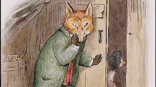 Wonderland: From JM Barrie to JRR Tolkien Season 1 Episode 2 - Episode 2