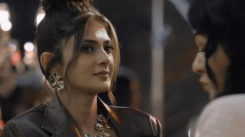 Raisinghani VS. Raisinghani Season 1 Episode 5 - Star Client