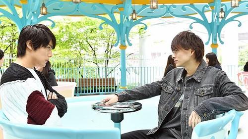 Boys Over Flowers: Season 2 Season 1 Episode 6 - Episode 6