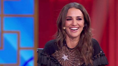 Cuentos chinos Season 1 Episode 4 - Episode 4