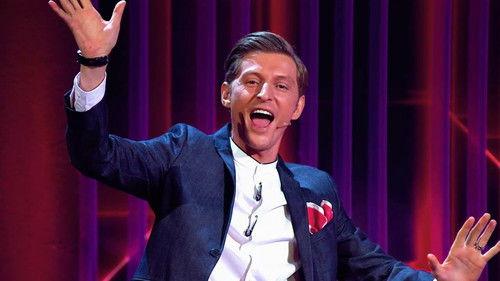 Background image for Episode 9