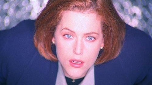 undefined Season 5 Episode 14 - The Red and the Black (2)