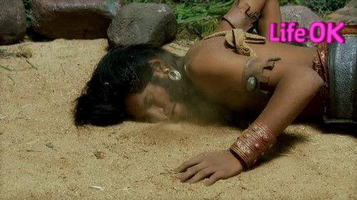 Devon Ke Dev...Mahadev Season 16 Episode 6 - Lord Rama and the Shiv Dhanush