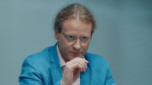 Makarov and The Girls Season 2 Episode 18 - Episode 18