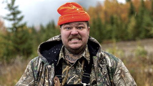 Dead Set on Life Season 1 Episode 8 - The Prodigal Rang Returns