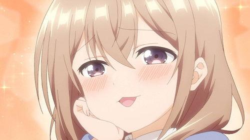 My Tiny Senpai Season 1 Episode 3 - Is This How I Look to You?