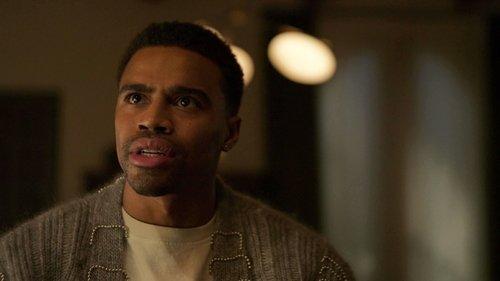 Reasonable Doubt Season 3 Episode 2 - A Million and One Questions