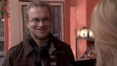 Background image for Episode 1