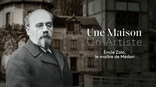 Une Maison, Un Artiste Season 8 Episode 4 - Episode 4