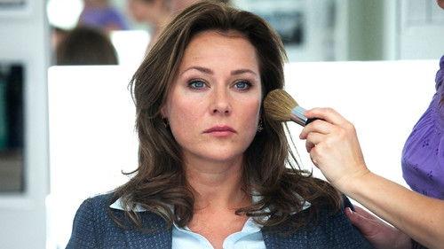 undefined Season 1 Episode 1 - Decency in the Middle