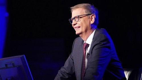 Wer wird Millionär? Season 22 Episode 49 - Episode 49