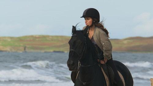 Free Rein Season 2 Episode 8 - Gaby