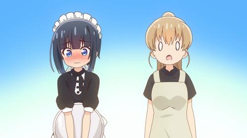 Slow Loop Season 1 Episode 4 - Aren't You Embarrassed?