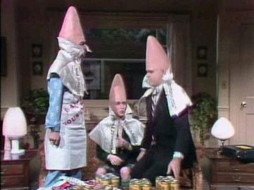 Saturday Night Live Season 4 Episode 3 - Frank Zappa