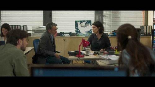 The Wilder Season 1 Episode 4 - New Life