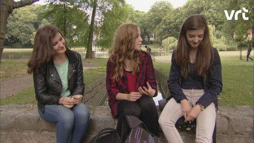 D5R Season 1 Episode 6 - Episode 6