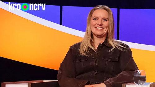 De Slimste Mens Season 23 Episode 19 - Episode 19