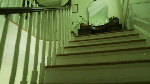 Shock Docs Season 1 Episode 3 - The Jersey Devil: Monster in the Pines