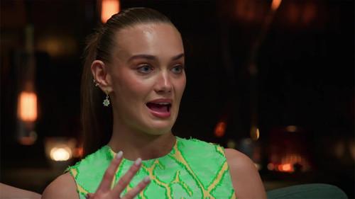 Married at First Sight Season 13 Episode 13 - Episode 13