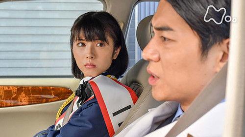 Pure!: One Day Idol Director's Case Book Season 1 Episode 3 - Episode 3