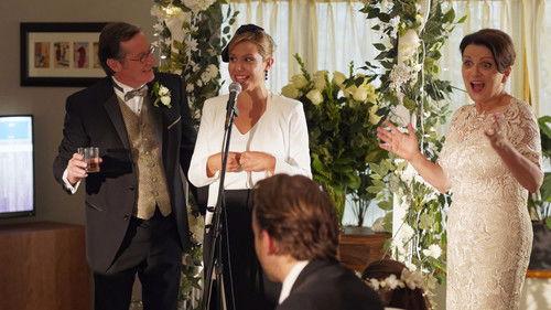 Boomerang Season 2 Episode 12 - Episode 12