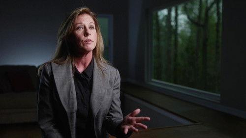 How I Caught My Killer Season 1 Episode 7 - He was speaking to us from the grave.