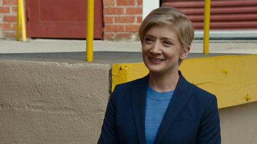 undefined Season 9 Episode 21 - Where Everybody Knows Your Name