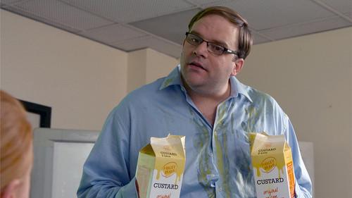 Background image for Episode 4