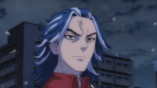 undefined Season 1 Episode 30 - Whip Up Morale