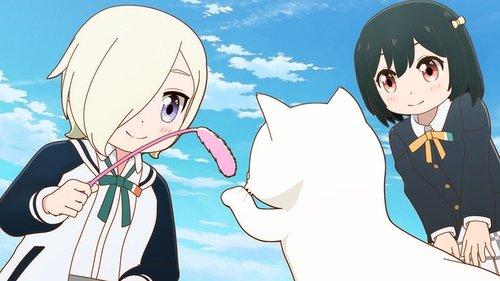 Nijiyon Animation Season 2 Episode 3 - Episode 3