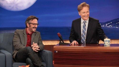 Maron Season 2 Episode 12 - The Joke