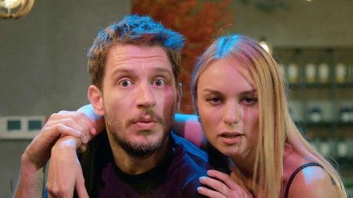 Aynen Aynen Season 1 Episode 4 - Episode 4