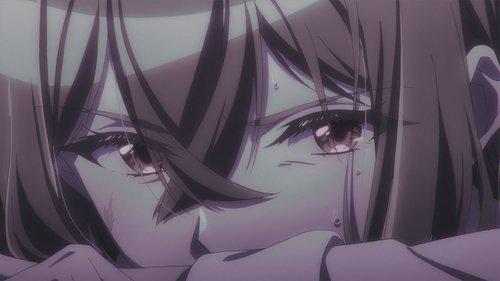 Spy Classroom Season 1 Episode 23 - MISSION: Dreamspeaker IV