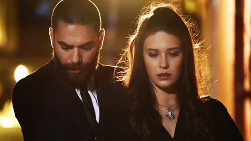 Vuslat Season 2 Episode 2 - Episode 2