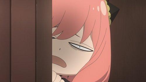 undefined Season 2 Episode 2 - BOND'S STRATEGY TO STAY ALIVE / DAMIAN'S FIELD RESEARCH TRIP