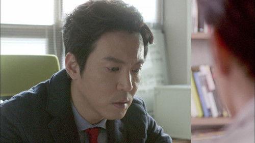 Twenty Again Season 1 Episode 15 - Episode 15