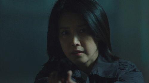 The King of Pigs Season 1 Episode 4 - Start of Tracking