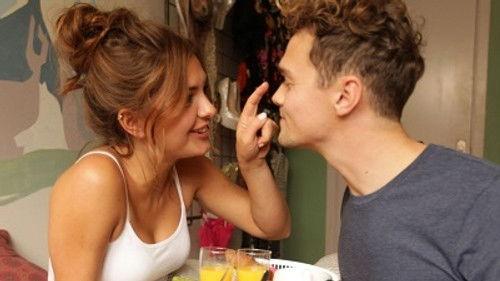 Sjit Happens Season 3 Episode 9 - Emergency exit